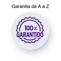 garantia