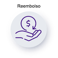 reembolso